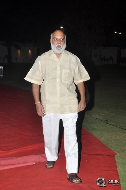 Yevade-Subramanyam-Movie-Audio-Launch